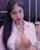 asian big boob sexy