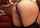 rough spank panties