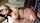 japanese incest jav
