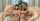 jav asian old