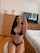 amateur model pussy