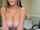 camgirl video tits