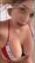 porn ad big boobs teen