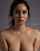 amateur model topless
