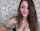 camgirl amateur blonde