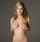 body covering celebritie