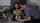 amateur bondage latex