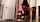 bondage latina big ass