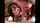 double blowjob cock2two blowjob