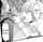 hentai manga doujinshi