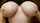 big tits tits beatiful tits