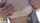 jav amateur glasses