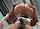 porn ad squirting teen