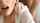 amateur couple doggy