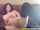 camgirl babe big tits