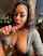 blowjob cumshot handjob