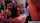 orgy teen sex