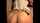 asian wife share