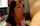 japanese blowjob asian