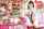 asian japanese jav