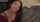 amateur deepthroat mixed
