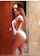 milf ass swimsuit