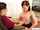 milf tits teacher