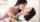 couple blowjob amateur
