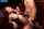 sex blowjob asian