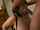 big tits blowjob threesome