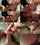 camgirl amateur couple