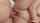 german mom masturbation
