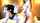 lesbian girls cam