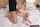 anal teen blonde