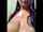 asian milky big boobs