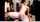camgirl pale teen big ass