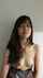 asian amateur small tits
