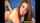 asian doggystyle anal