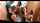 orgy gangbang blowjob