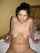 voyeurweb milf latina
