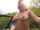 mature milf brunete