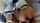 threesome amateur pov