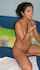 mature milf brunete