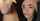 chaturbate camgirl blowjob