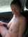 voyeurweb mature milf