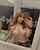 amateur tits cam