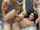 gangbang stepmom bisexual