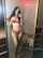 latina amateur ass