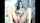 glasses hot camgirl
