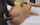 redhead anal interracial